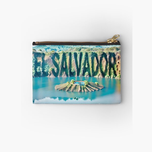 Item preview, EL SALVADOR 24 18 designed and sold by maveluzone.