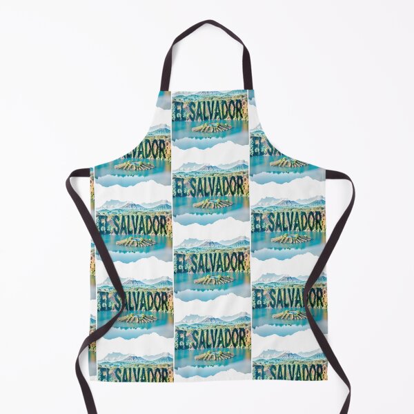 Item preview, EL SALVADOR 24 18 designed and sold by maveluzone.