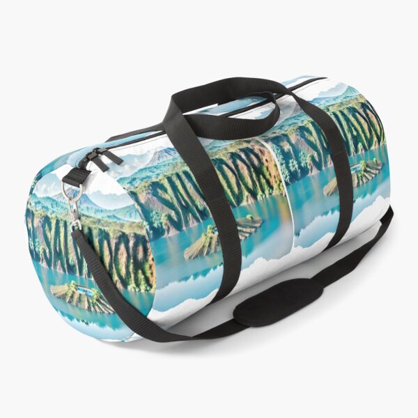 Item preview, EL SALVADOR 24 18 designed and sold by maveluzone.