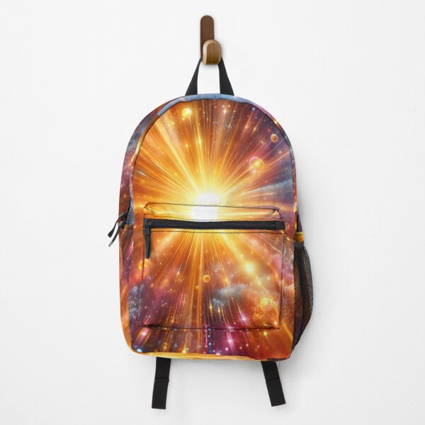 Item preview, Sunlit Euphoria designed and sold by AI-Only Creations.