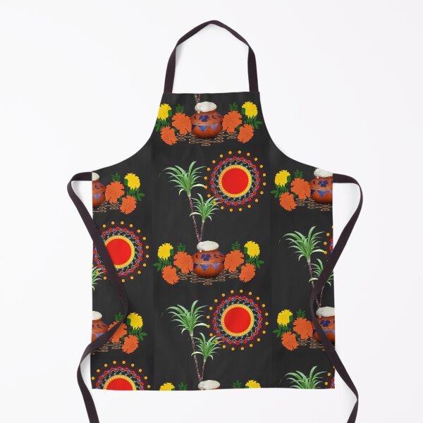 Item preview, pongal festival pongal celebration designed and sold by ESaleingCenter.
