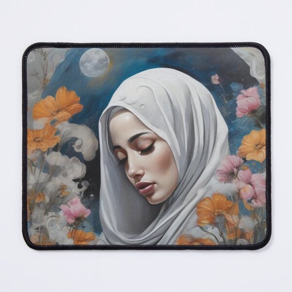 Item preview, Manufactured Intensity designed and sold by Lachrymosa.