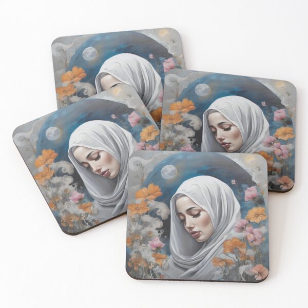 Item preview, Manufactured Intensity designed and sold by Lachrymosa.