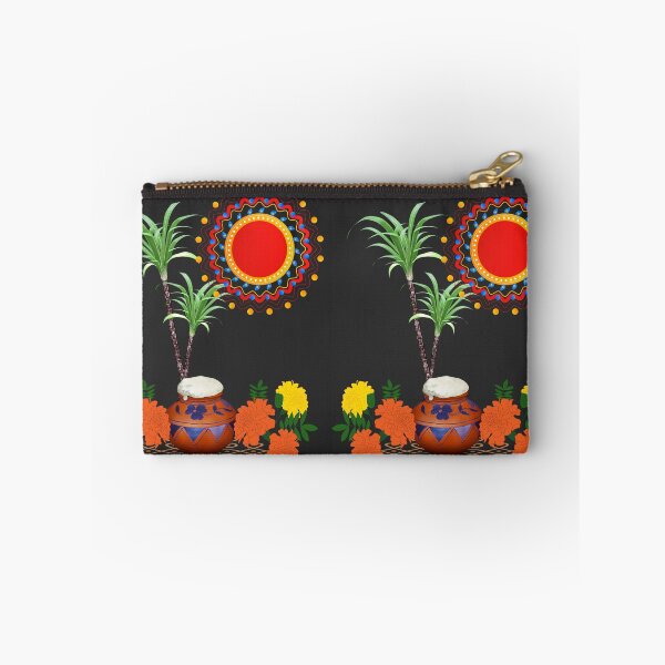 Item preview, pongal festival pongal celebration designed and sold by ESaleingCenter.