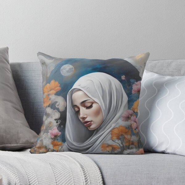 Item preview, Manufactured Intensity designed and sold by Lachrymosa.