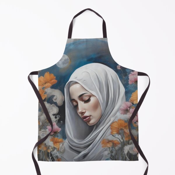 Item preview, Manufactured Intensity designed and sold by Lachrymosa.