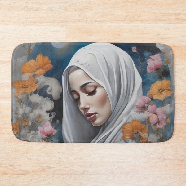 Item preview, Manufactured Intensity designed and sold by Lachrymosa.