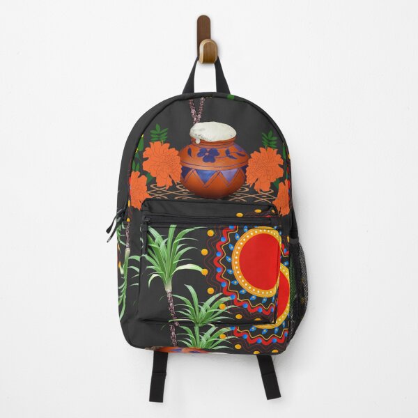 Item preview, pongal festival pongal celebration designed and sold by ESaleingCenter.