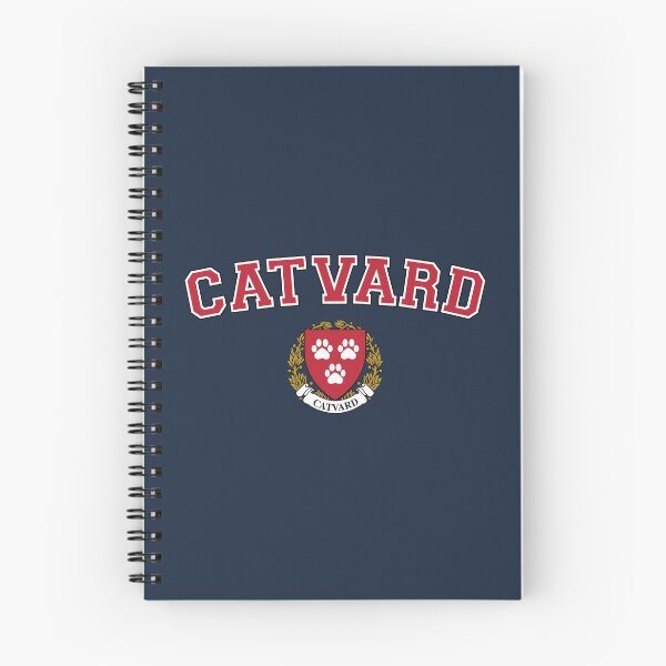 Item preview, Catvard designed and sold by therockstuff.
