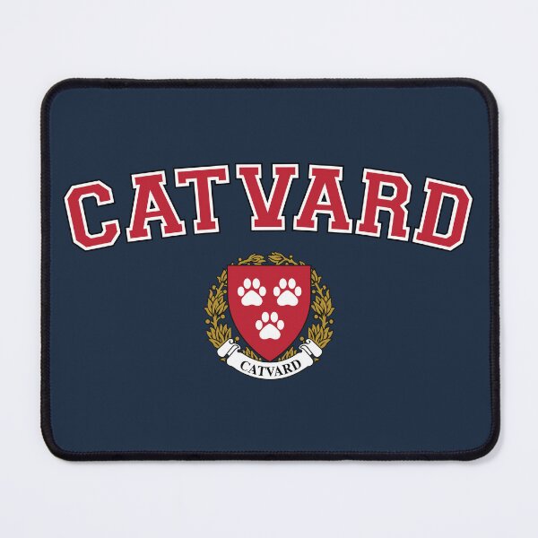 Item preview, Catvard designed and sold by therockstuff.