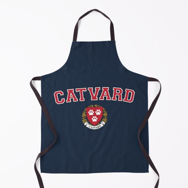Item preview, Catvard designed and sold by therockstuff.