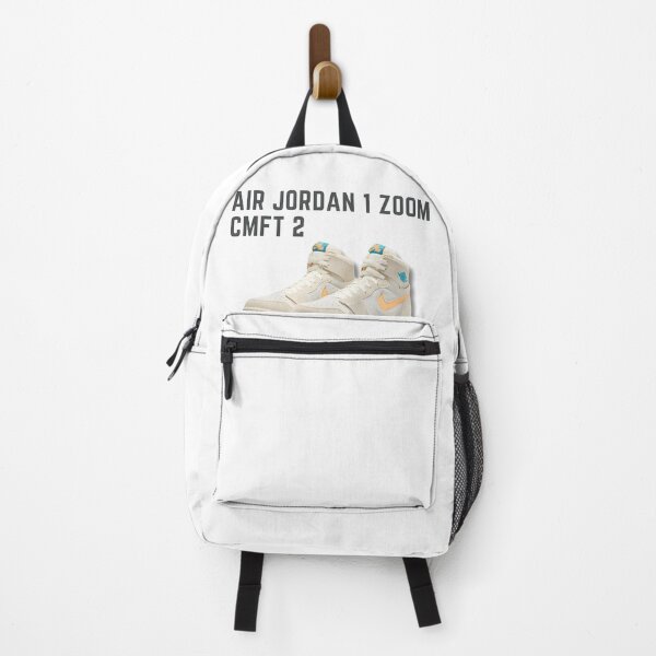 Item preview, Air Jordan 1 Zoom CMFT 2 designed and sold by Vintagevise.