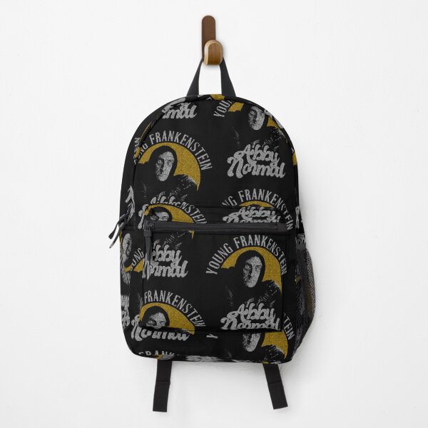 Item preview, Retro Normal  Young designed and sold by bettoartberu.