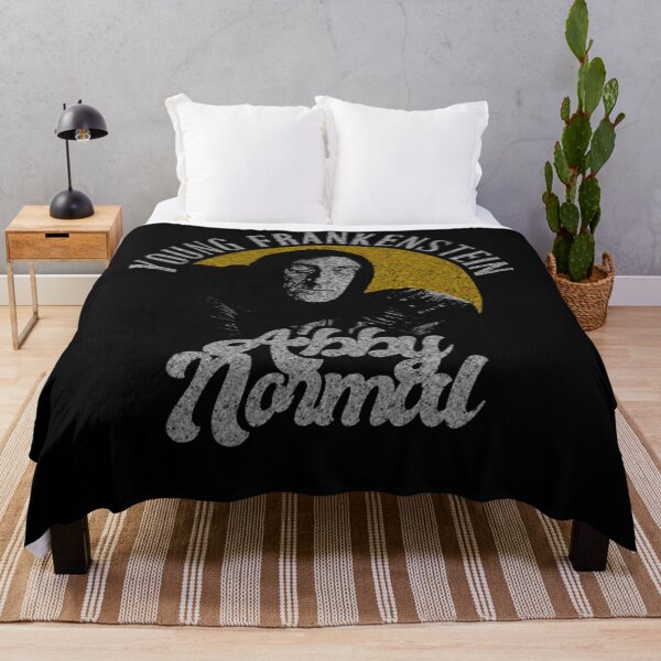 Item preview, Retro Normal  Young designed and sold by bettoartberu.