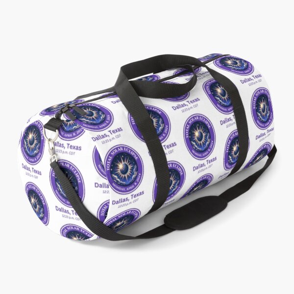 Item preview, Gear Up for the Total Solar Eclipse 2024! designed and sold by Amigo Creations.