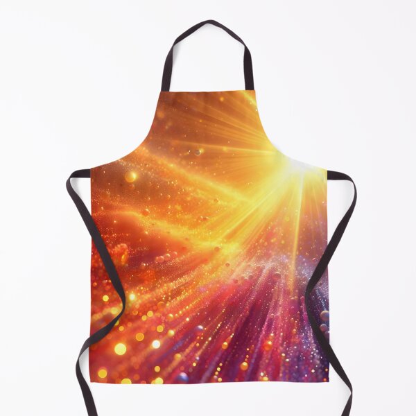 Item preview, Radiant Harmony Unveiled designed and sold by AI-Only Creations.