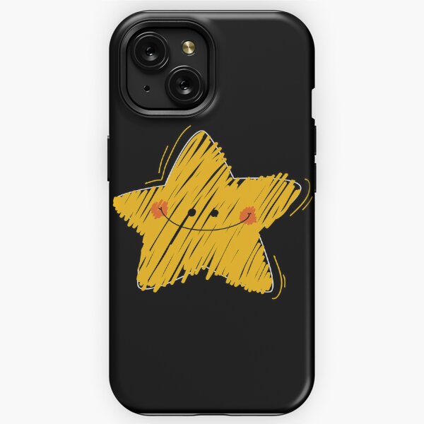 King Dedede iPhone Cases for Sale Redbubble