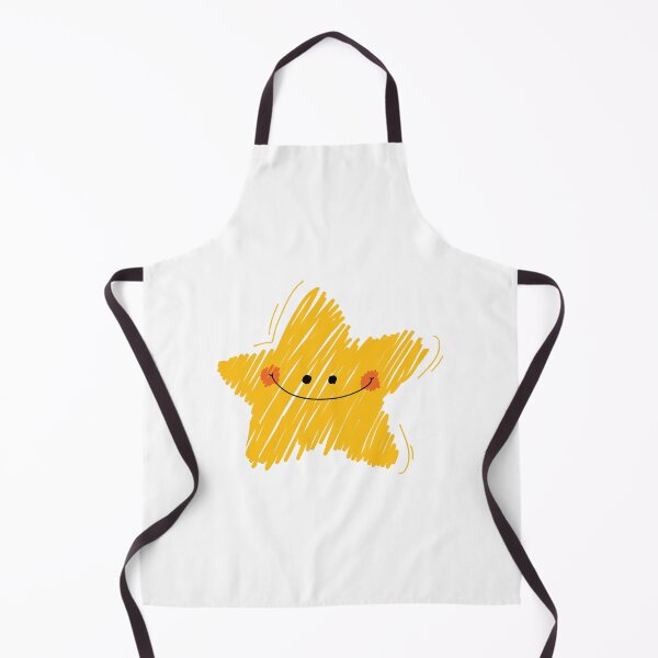 Item preview, Smile star designed and sold by Showeey.