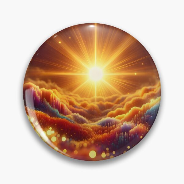 Item preview, Diamonds of Light Brilliance designed and sold by AI-Only Creations.