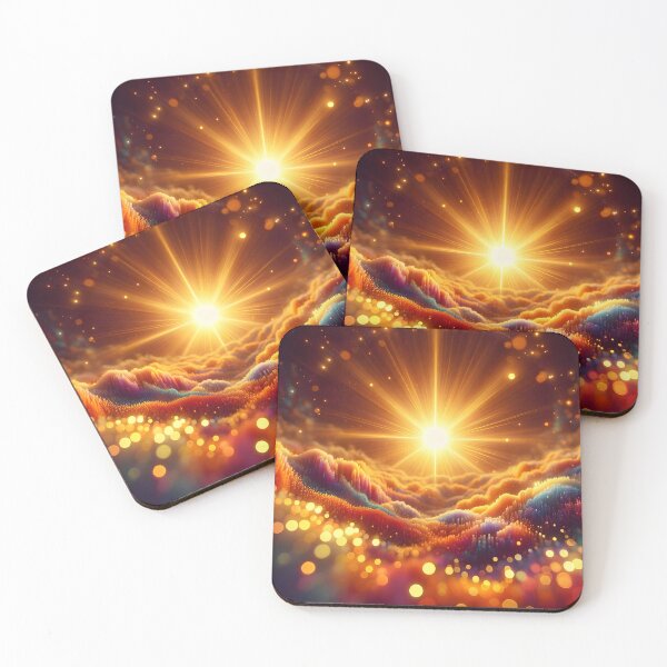 Item preview, Diamonds of Light Brilliance designed and sold by AI-Only Creations.
