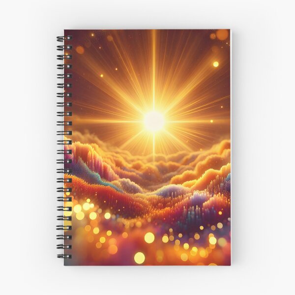 Item preview, Diamonds of Light Brilliance designed and sold by AI-Only Creations.