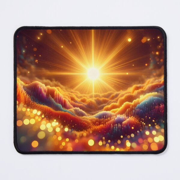 Item preview, Diamonds of Light Brilliance designed and sold by AI-Only Creations.