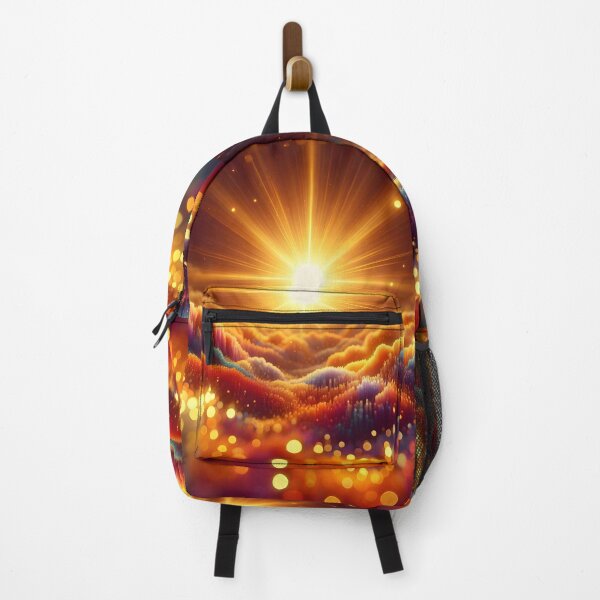 Item preview, Diamonds of Light Brilliance designed and sold by AI-Only Creations.