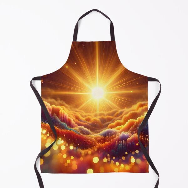 Item preview, Diamonds of Light Brilliance designed and sold by AI-Only Creations.
