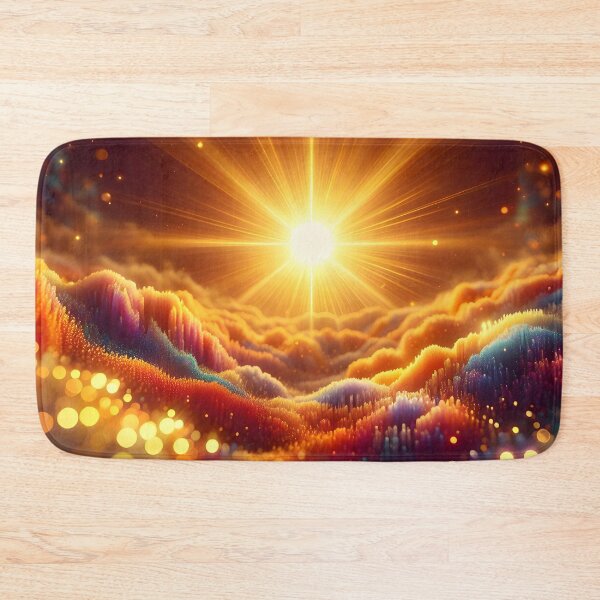 Item preview, Diamonds of Light Brilliance designed and sold by AI-Only Creations.