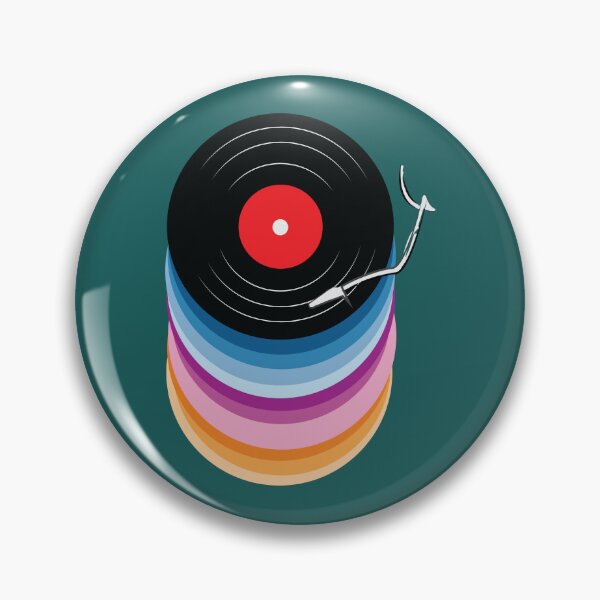 Item preview,  graphon plates designed and sold by BrotherBa.