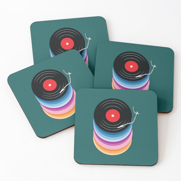 Item preview,  graphon plates designed and sold by BrotherBa.