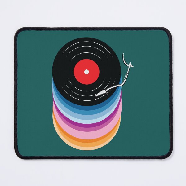 Item preview,  graphon plates designed and sold by BrotherBa.