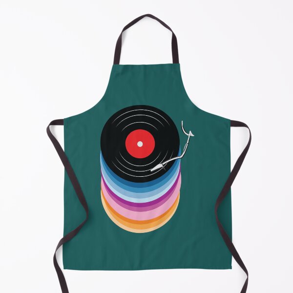 Item preview,  graphon plates designed and sold by BrotherBa.