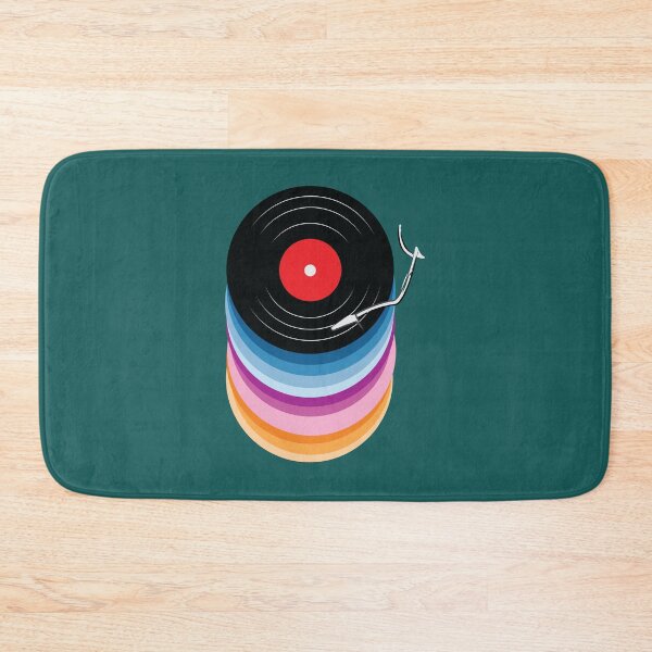 Item preview,  graphon plates designed and sold by BrotherBa.