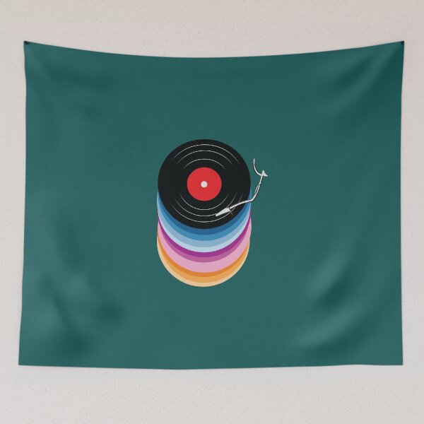 Item preview,  graphon plates designed and sold by BrotherBa.