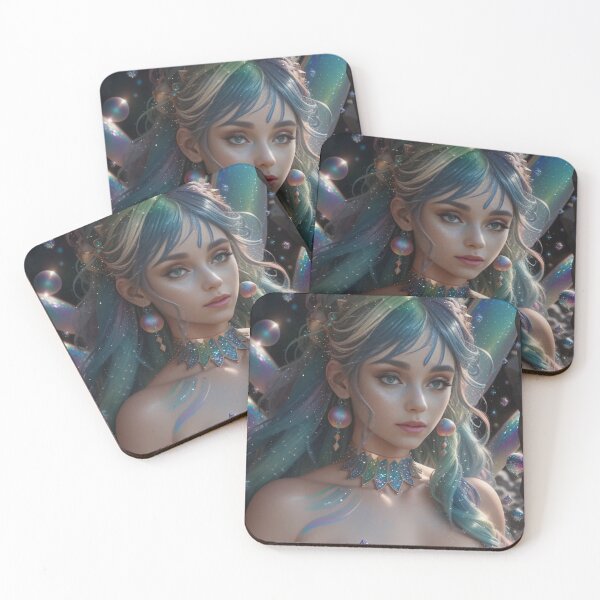 Item preview, nexxa designed and sold by Starsnits90.