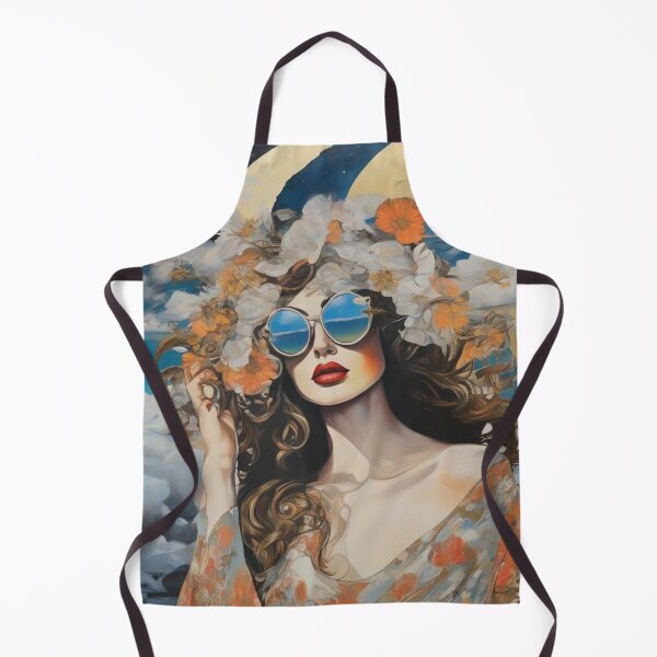 Item preview, The Luminous Concept designed and sold by Lachrymosa.