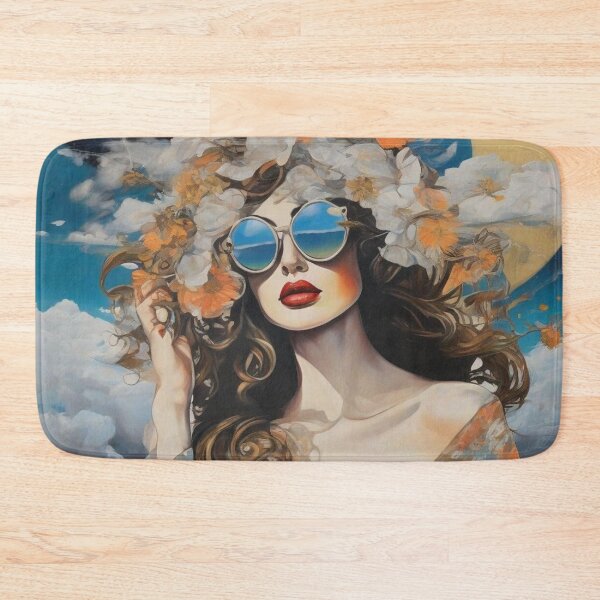 Item preview, The Luminous Concept designed and sold by Lachrymosa.