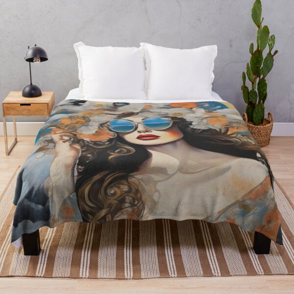 Item preview, The Luminous Concept designed and sold by Lachrymosa.