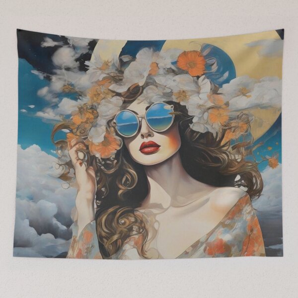Item preview, The Luminous Concept designed and sold by Lachrymosa.