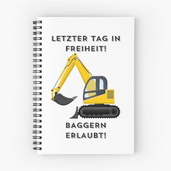 Item preview, Bachelor party designed and sold by PatriziaG.