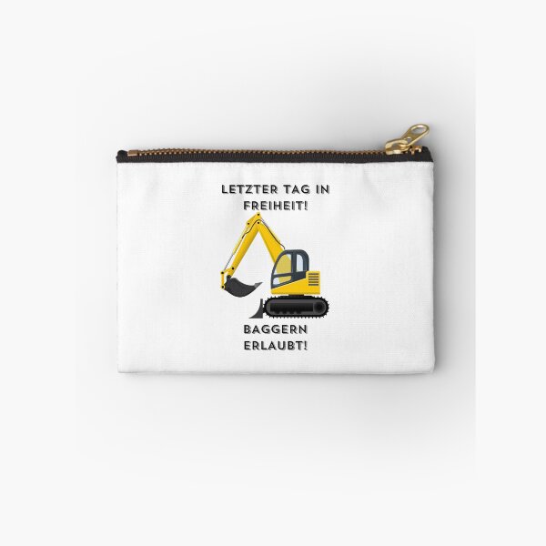 Item preview, Bachelor party designed and sold by PatriziaG.