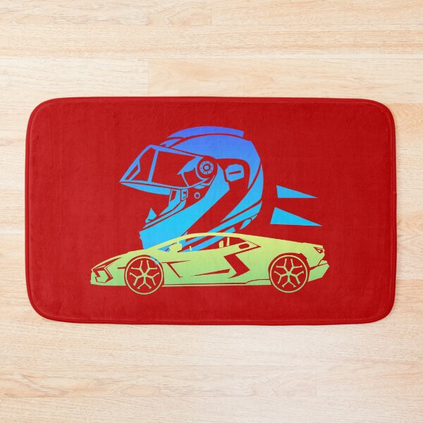 Item preview, Serpentine Velocity designed and sold by Stipper Store.