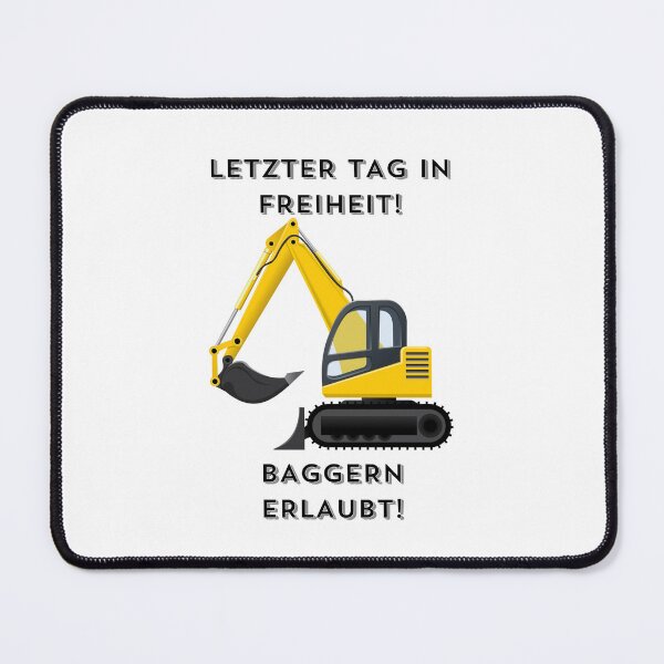 Item preview, Bachelor party designed and sold by PatriziaG.