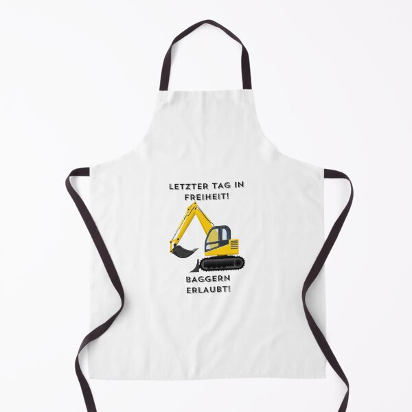 Item preview, Bachelor party designed and sold by PatriziaG.