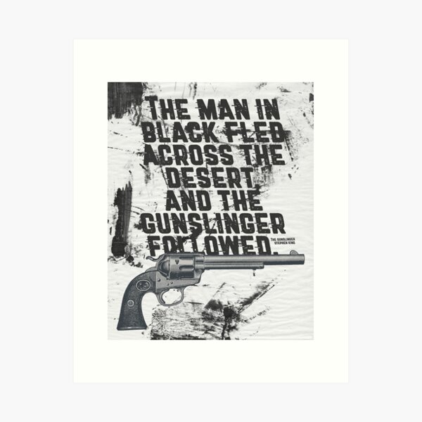 Bookish Art Print