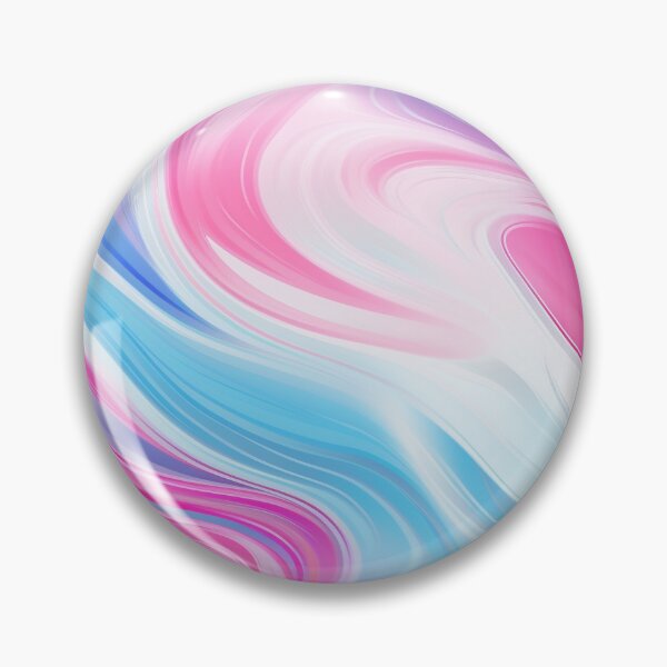 Item preview, Pastel Dream designed and sold by HeyImFlooky.