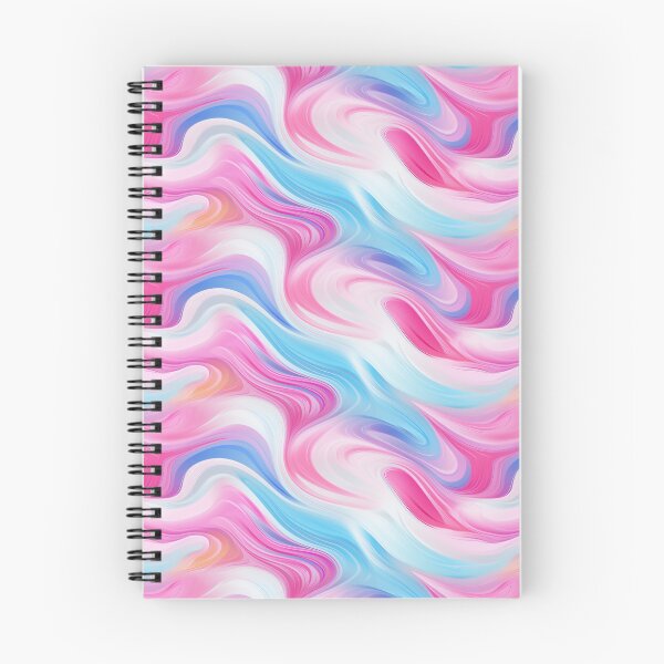 Item preview, Pastel Dream designed and sold by HeyImFlooky.