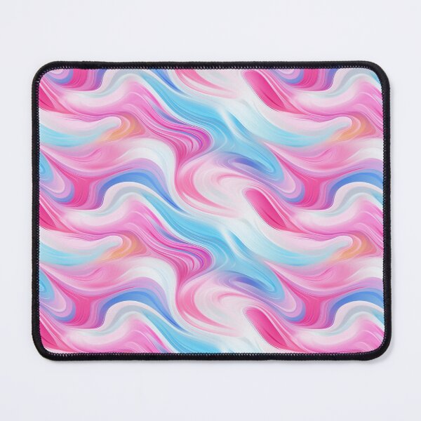 Item preview, Pastel Dream designed and sold by HeyImFlooky.