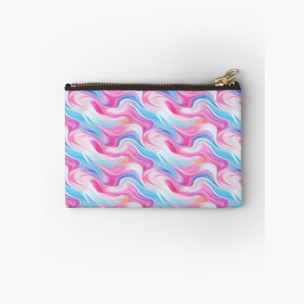 Item preview, Pastel Dream designed and sold by HeyImFlooky.